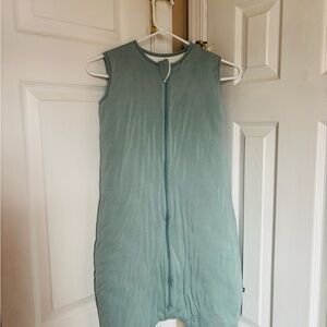 Kyte BABY Sleep Bag Walker